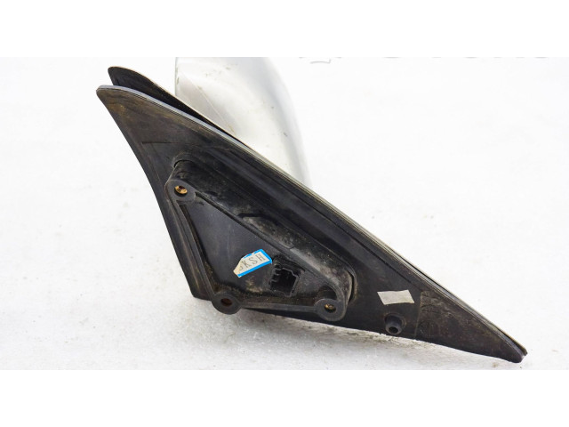 Зеркало электрическое Hyundai Sonata 1994 - 1998 года