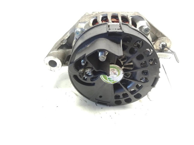 Генератор 1012101100   Opel Combo D      