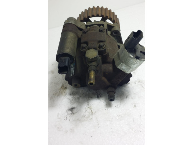 Vstřikovací čerpadlo 9651590880, 9651590880 Citroen C2