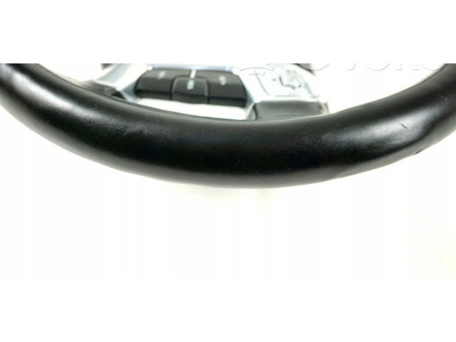 Volant Ford Galaxy 2020 AM213600NB-3ZHE