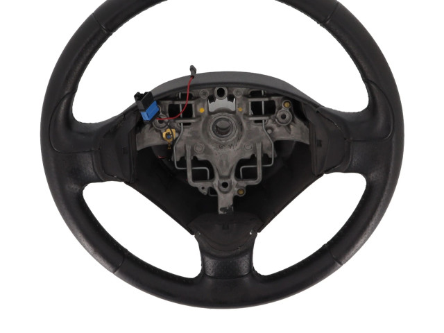 Volant Peugeot 206+ 2012 6045458