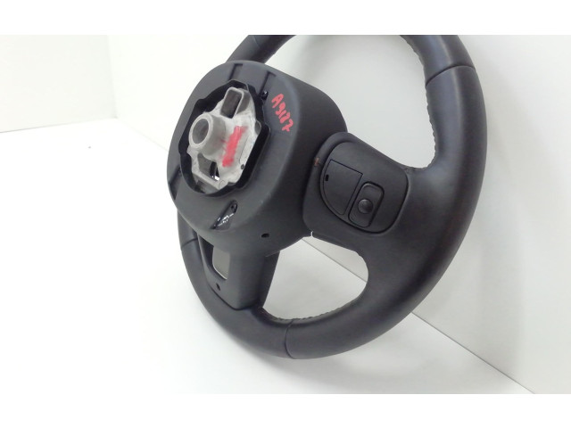 Руль Jeep Compass - года 1049807V95, 1049807V95