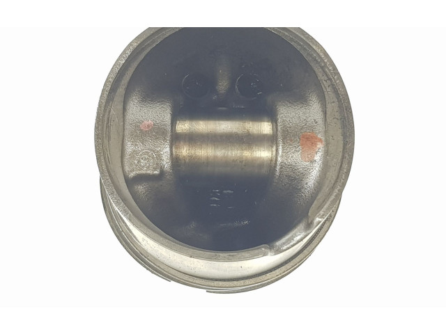 Píst 55197998, 55197998 Fiat Doblo 71749597