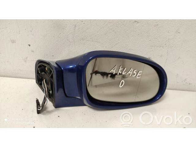 Zpětné zrcátko pravé Mercedes-Benz A W168 2002 1688100216