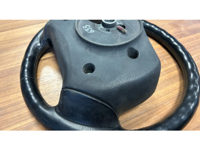 Volant Chevrolet Corvette 1991 16752389