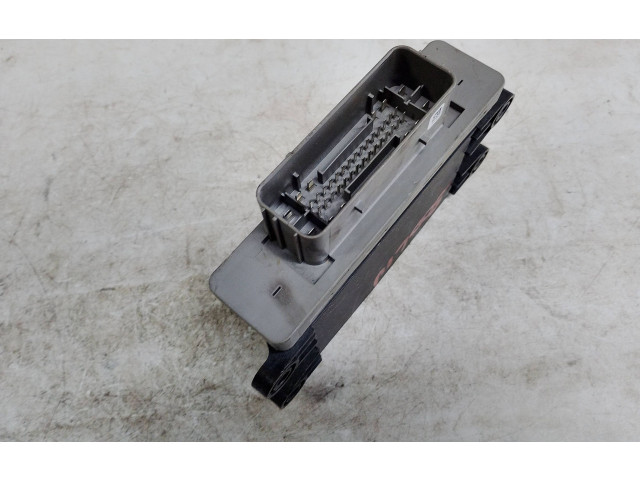 Блок управления 463442390, 00463442390   Fiat 500L