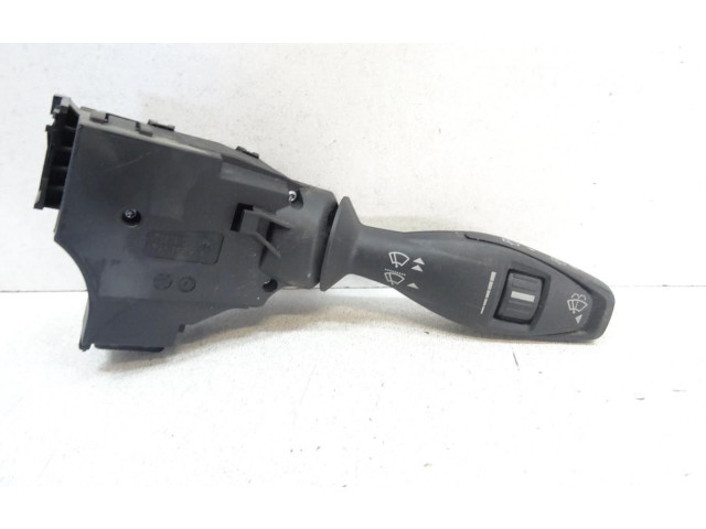 Ручка стеклоочистителей 1537625   Ford B-MAX