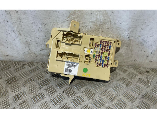 Pojistková skříňka 91950A6041 Hyundai i30