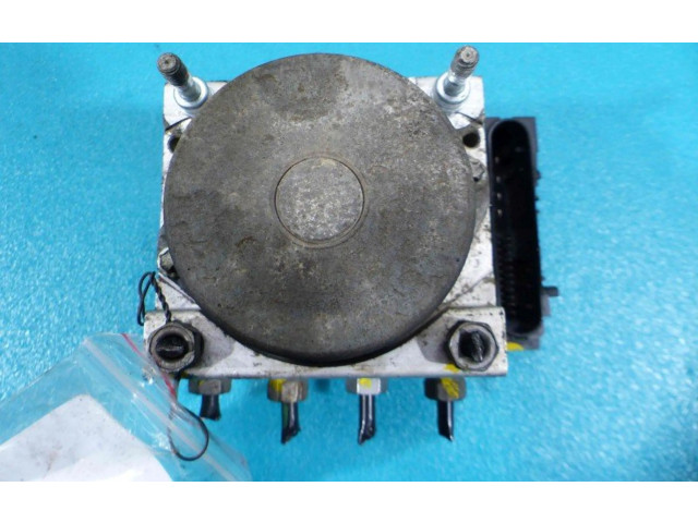 Блок АБС 0265800584, IMPRK931139 Dacia Logan I 2004 - 2012 года