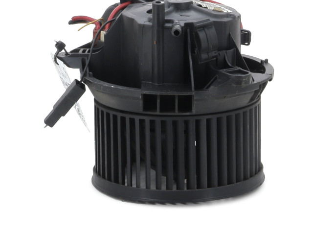 Вентилятор печки 6441N3, E0-3059X Citroen Xsara