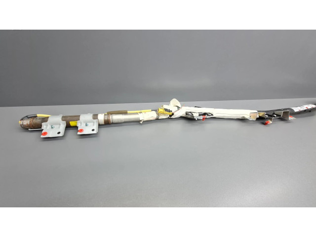 Боковая подушка безопасности 78800TL0G915M1 Honda Accord