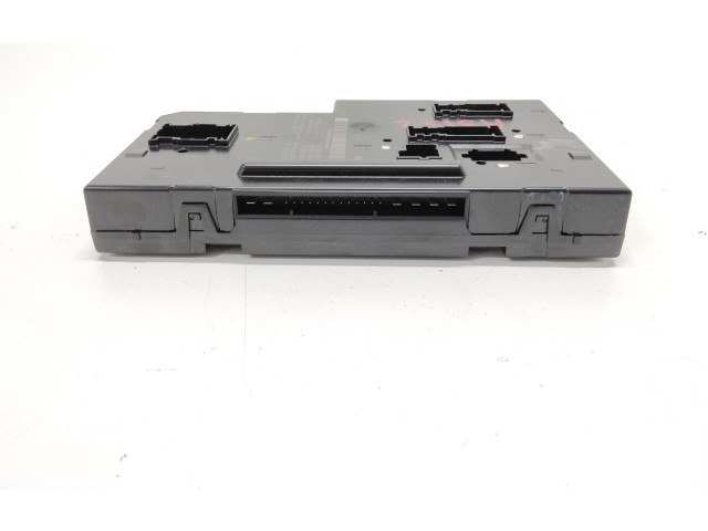 Блок управления 2049009001, 2049009001   Mercedes-Benz GLK (X204)