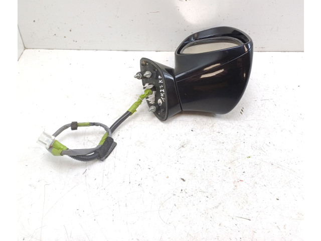Zpětné zrcátko Lexus GS 250 350 300H 450H 2013 E13027486