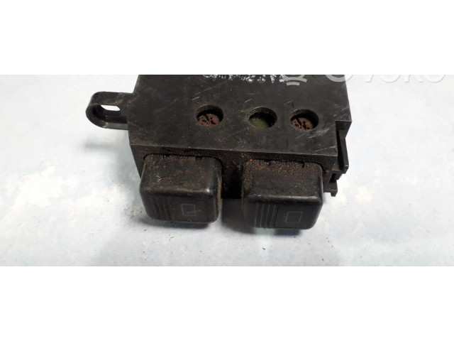 Переключатель дворников Mazda 626