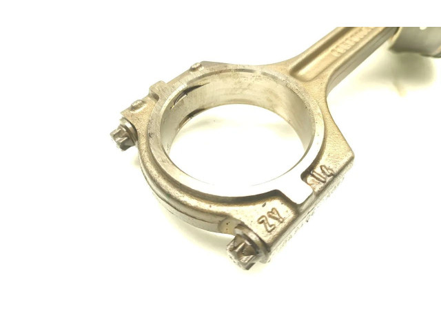 Поршень с шатуном 15S4U 15S4U, C0N800020 MG 6