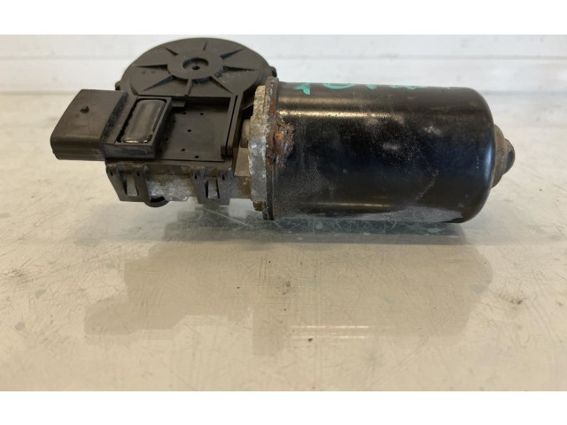 Моторчик дворников 98110A2000    KIA Ceed