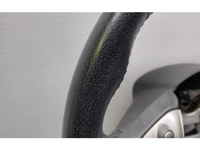 Volant Nissan Micra 2015 48430, 1HE3C