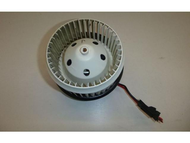 Вентилятор печки 52421846, 52421846 Alfa Romeo GT