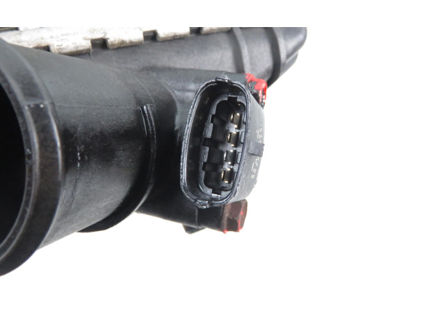 Интеркулер  282702A770   KIA Ceed 