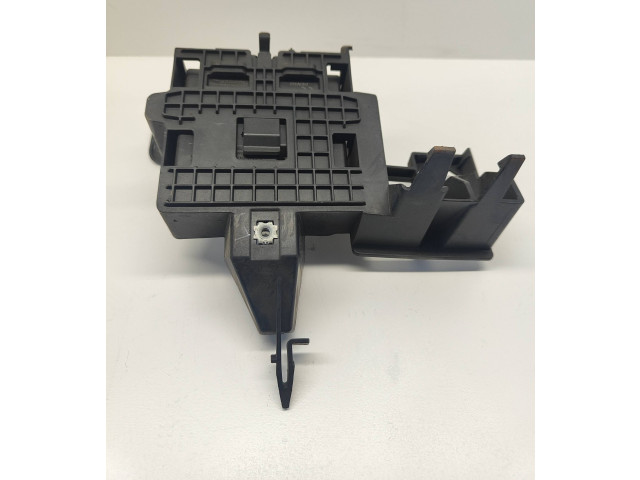 Блок управления без ключа 2927141732, 13518838 Chevrolet Camaro