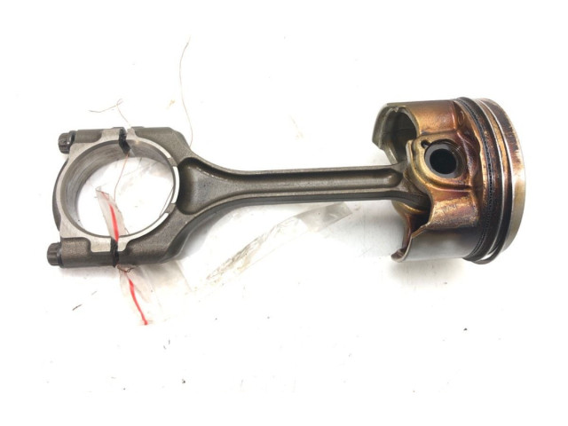 Поршень с шатуном R20A2 Honda CR-V