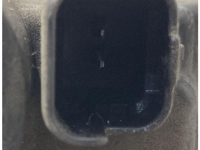 Генератор 9646321780, 9646321780 Citroen C4 I