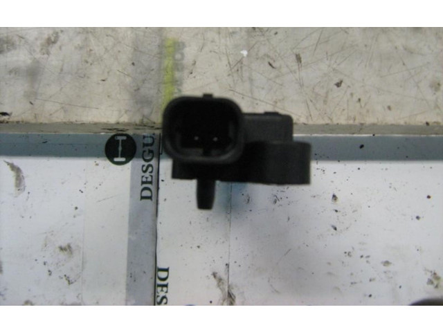 Блок управления 959202C100, 959202C100   Hyundai Coupe