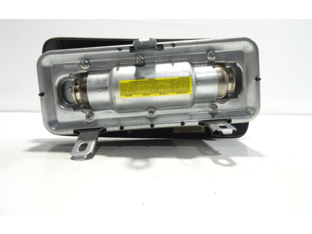 Подушка безопасности пассажира 8216WL Citroen Nemo