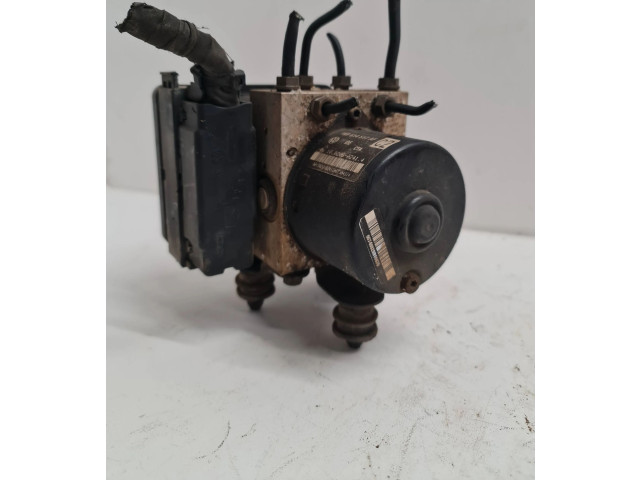 Блок АБС 1K0907379AC, 00005305H0 Volkswagen Touran I 2003 - 2010 года