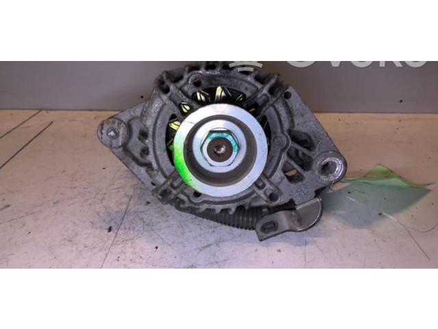 Генератор 5705NN   Citroen C1      