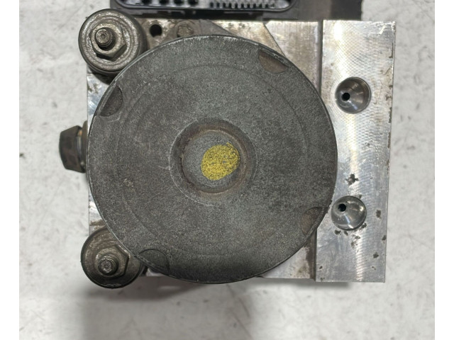 Jednotka ABS 0265950819, 0265950819 Lancia Musa 2010