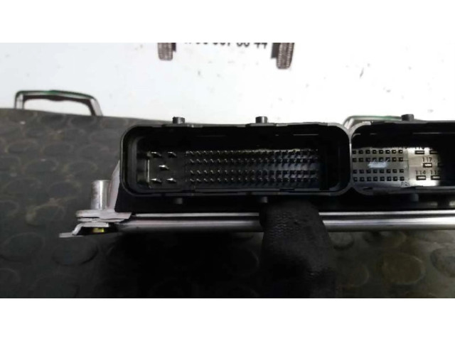 Řídící jednotka 3911002870 Hyundai Atos Prime