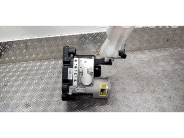 Jednotka ABS 58500A0050, A3C11009203   KIA Niro 2023