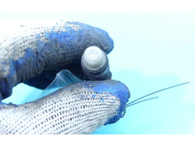 Vstřikovač 0280158042, IMPRK997587   Nissan Murano Z50     