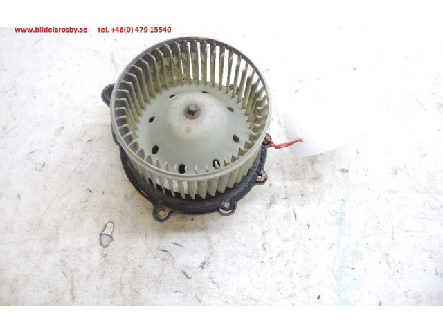 Вентилятор печки    615-00531B   Lincoln Navigator