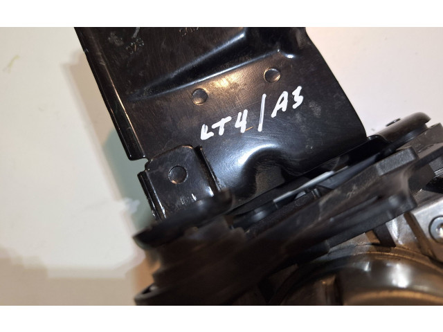 Блок АБС 5Q0614517BL, 10062534451 Volkswagen e-Golf 2014 - года