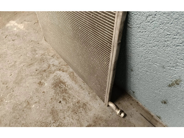 Zámek zadních dveří A0995002003 Mercedes-Benz E W213 2017