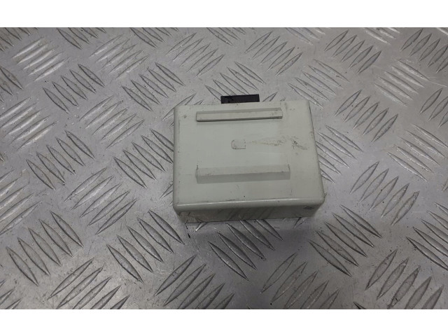 Блок управления SCB100211 MG ZT - ZT-T