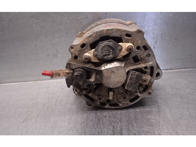 Генератор 9526005, 0120469684 Saab 9000 CD