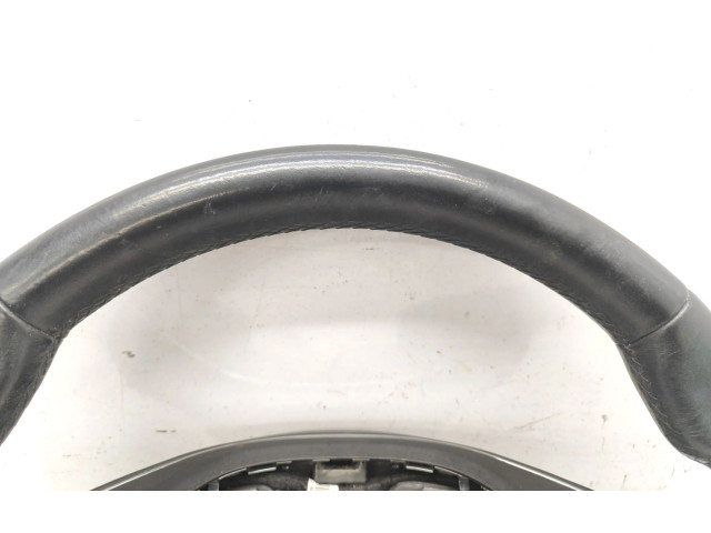 Руль Maserati Ghibli  2013 -  года 1033084XXXA, 06700186830      