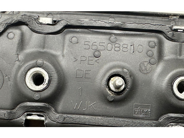 Zpětné zrcátko  Volkswagen Caddy 2007  56508810, E1010718  