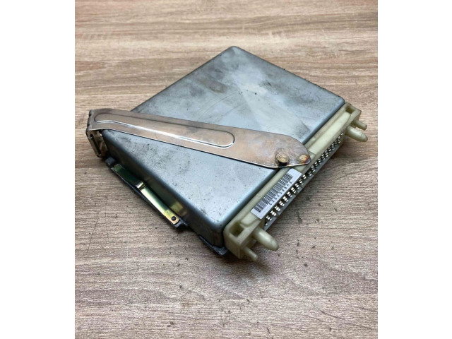 Блок управления двигателем ECU P09442008, T98270122 Volvo S70 V70 V70 XC