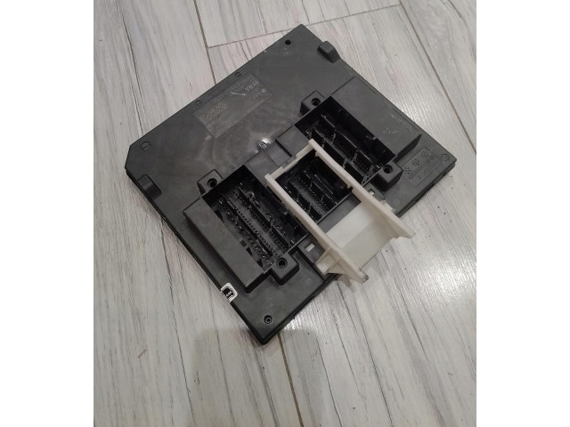 Блок комфорта 5Q0937084G Volkswagen Golf VII