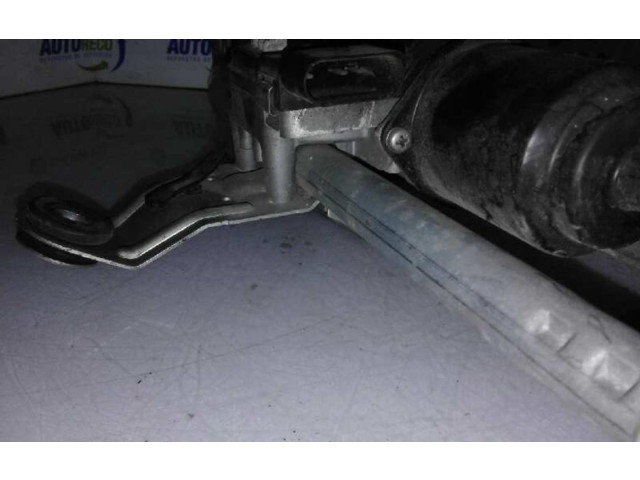 Переключатель дворников 7248075   Volkswagen PASSAT