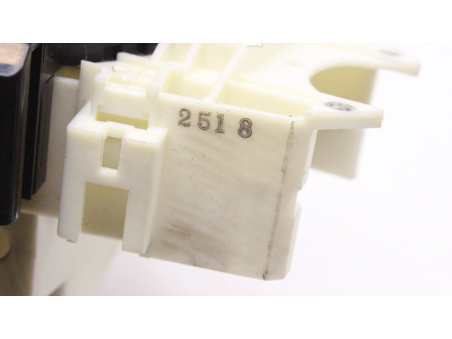 Подрулевой шлейф SRS    Honda CR-Z