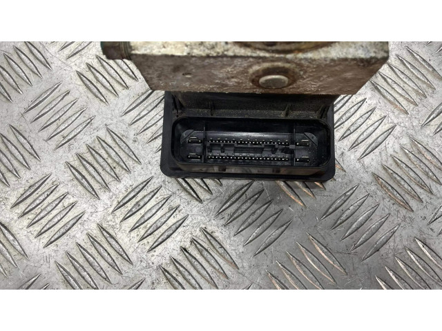 Jednotka ABS 10096014443, E3A7K05A11 Renault Espace - Grand espace IV 2004