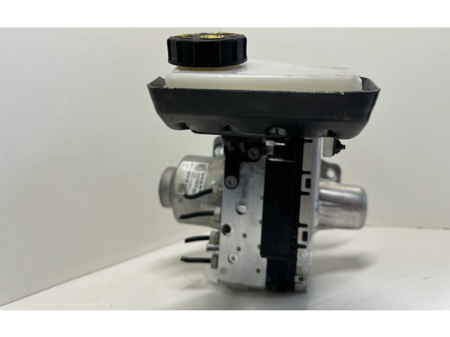 Блок АБС 32279539, 31680342   Volvo  XC90  2014 -  года