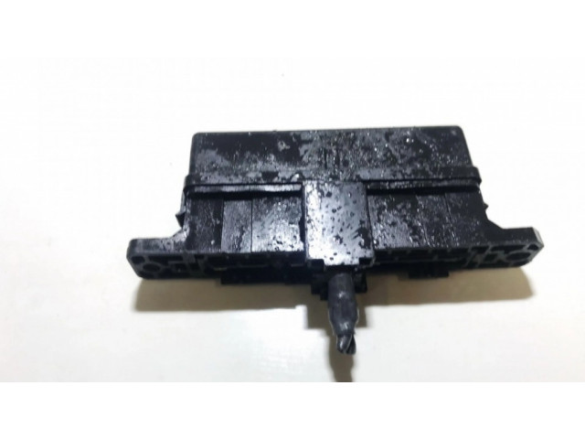 Pojistková skříňka ge6s, 5335 Mazda 626 2000