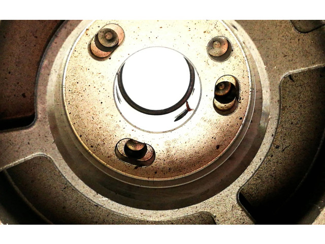 Píst 06E109083P, HU2298002750 Audi A5