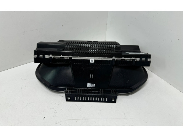 Панель приборов 31433617, 31433617AA   Volvo XC90       